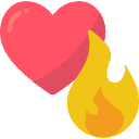472.purevibe.fun favicon